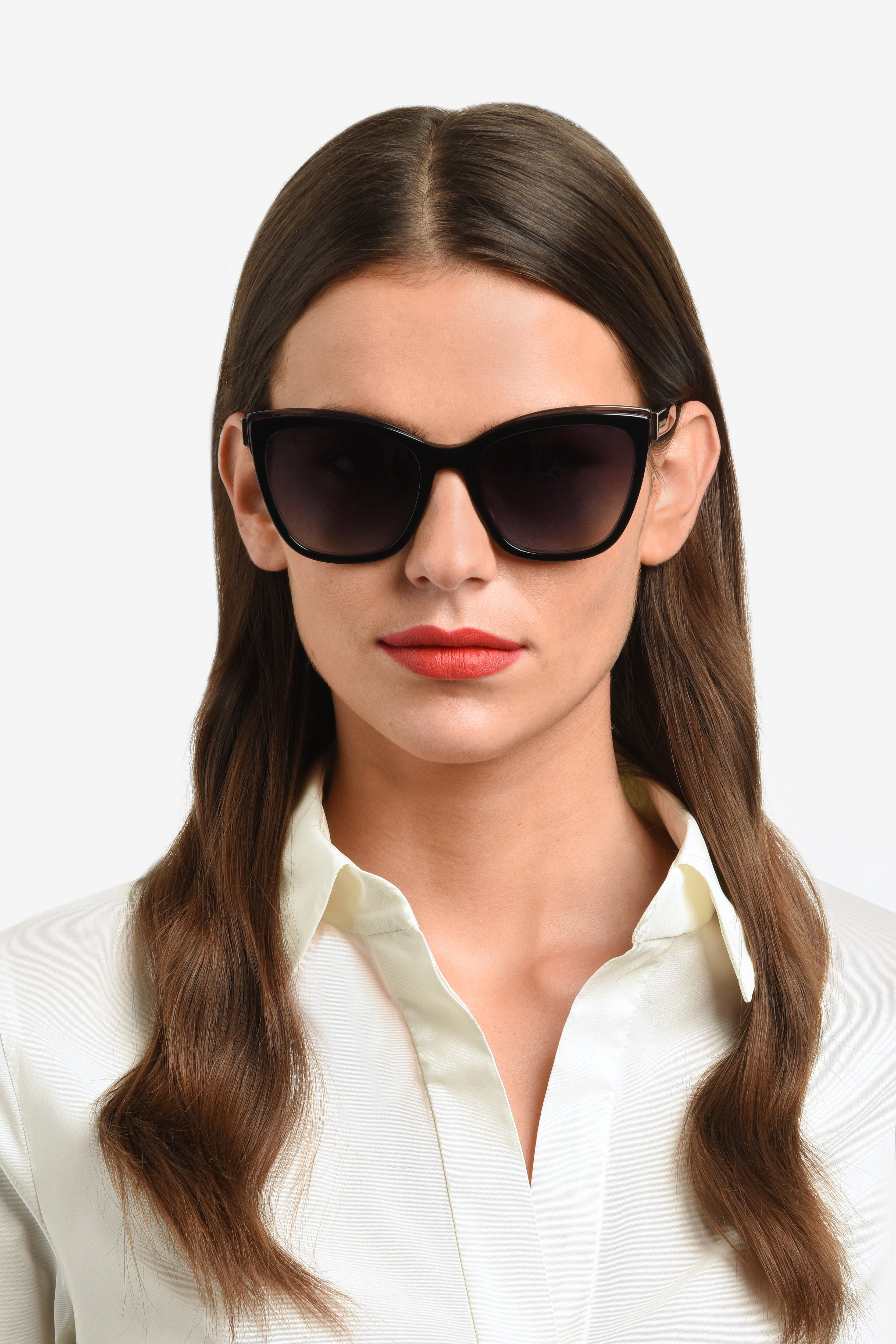 CAROLINA HERRERA HER 0188/S KDX 9O 55