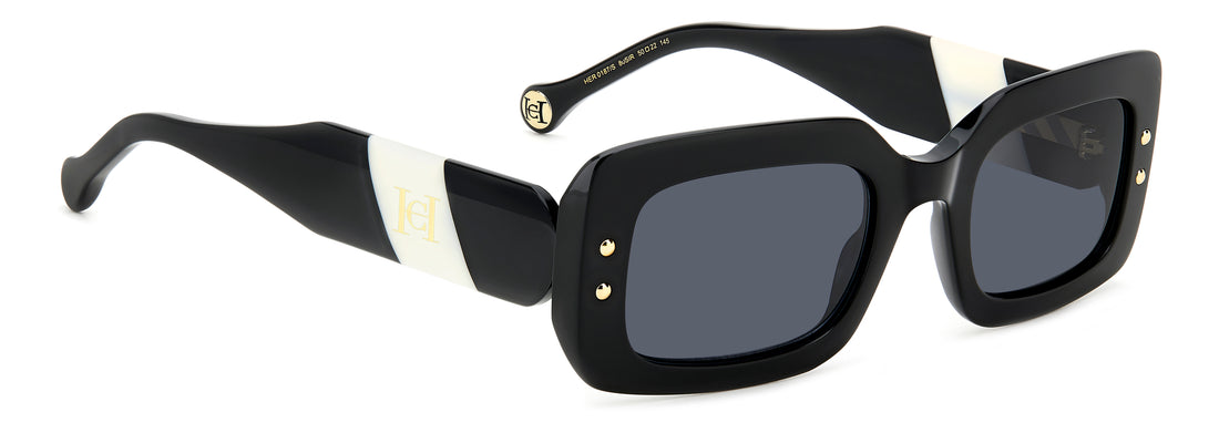 CAROLINA HERRERA HER 0187/S 80S IR 50