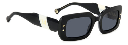 CAROLINA HERRERA HER 0187/S 80S IR 50