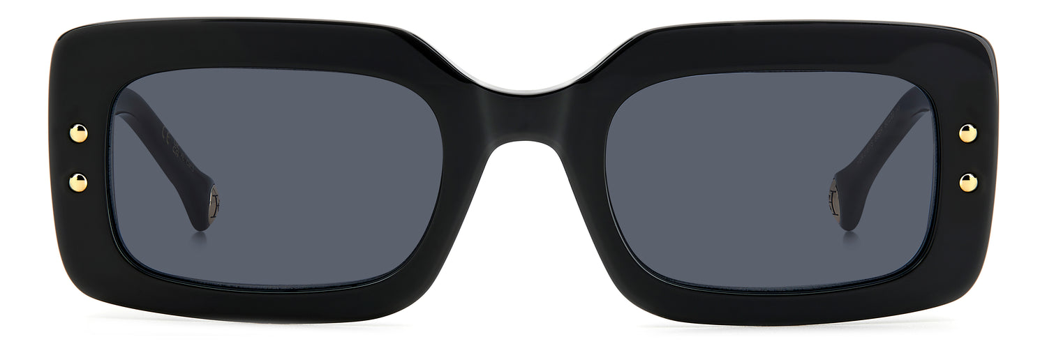 CAROLINA HERRERA HER 0187/S 80S IR 50