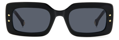 CAROLINA HERRERA HER 0187/S 80S IR 50