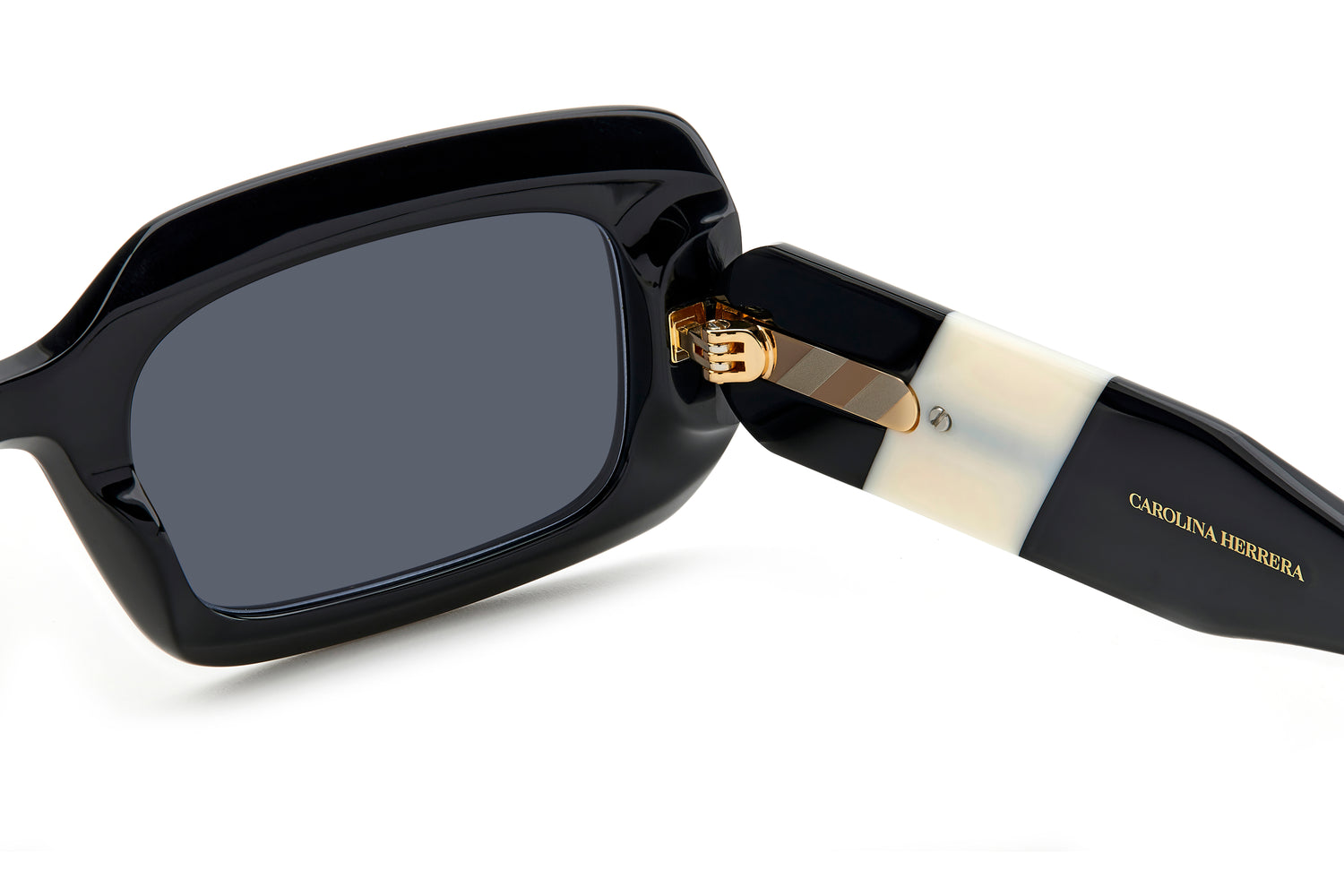 CAROLINA HERRERA HER 0187/S 80S IR 50