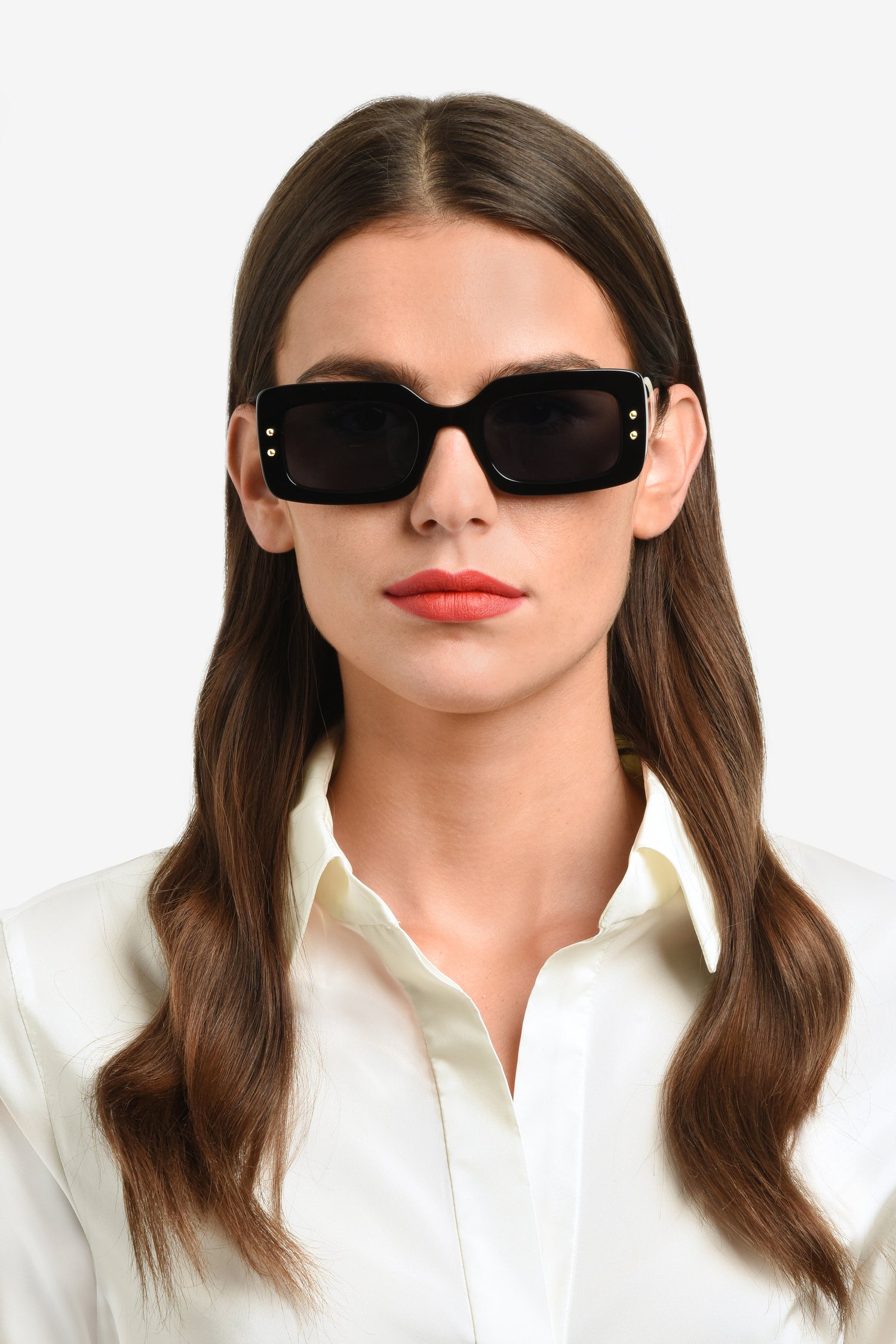 CAROLINA HERRERA HER 0187/S 80S IR 50