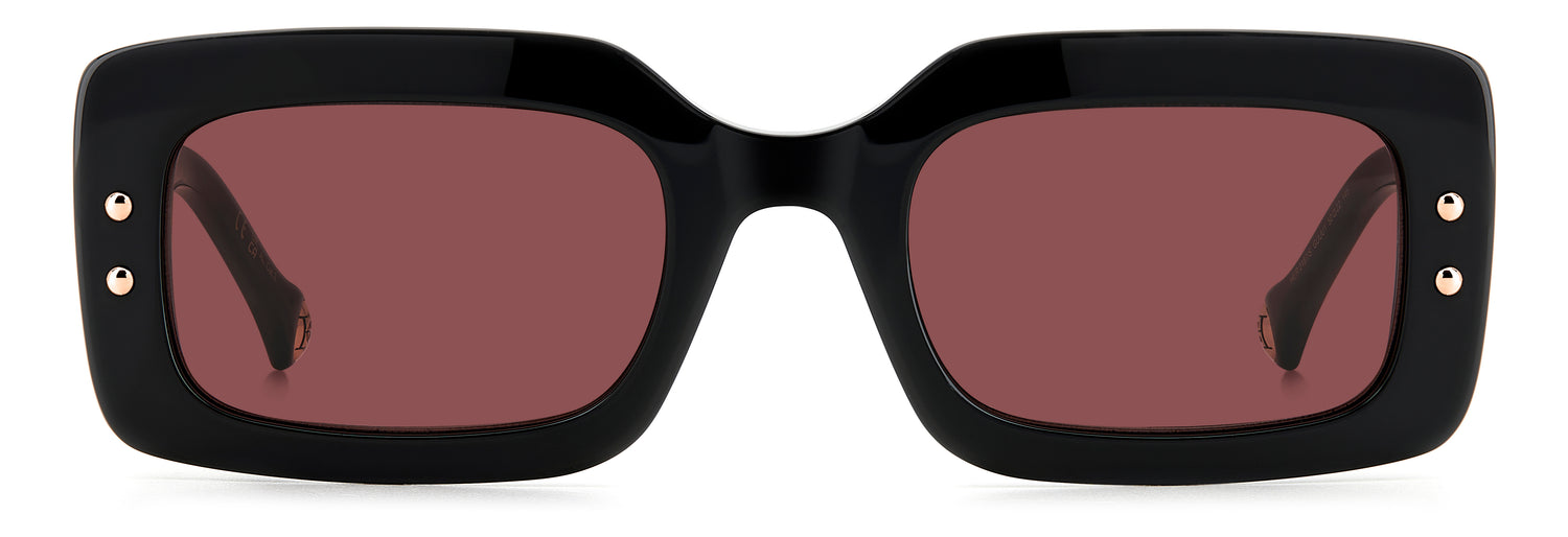 CAROLINA HERRERA HER 0187/S GUU U1 50