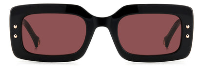 CAROLINA HERRERA HER 0187/S GUU U1 50