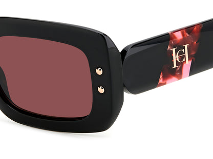 CAROLINA HERRERA HER 0187/S GUU U1 50