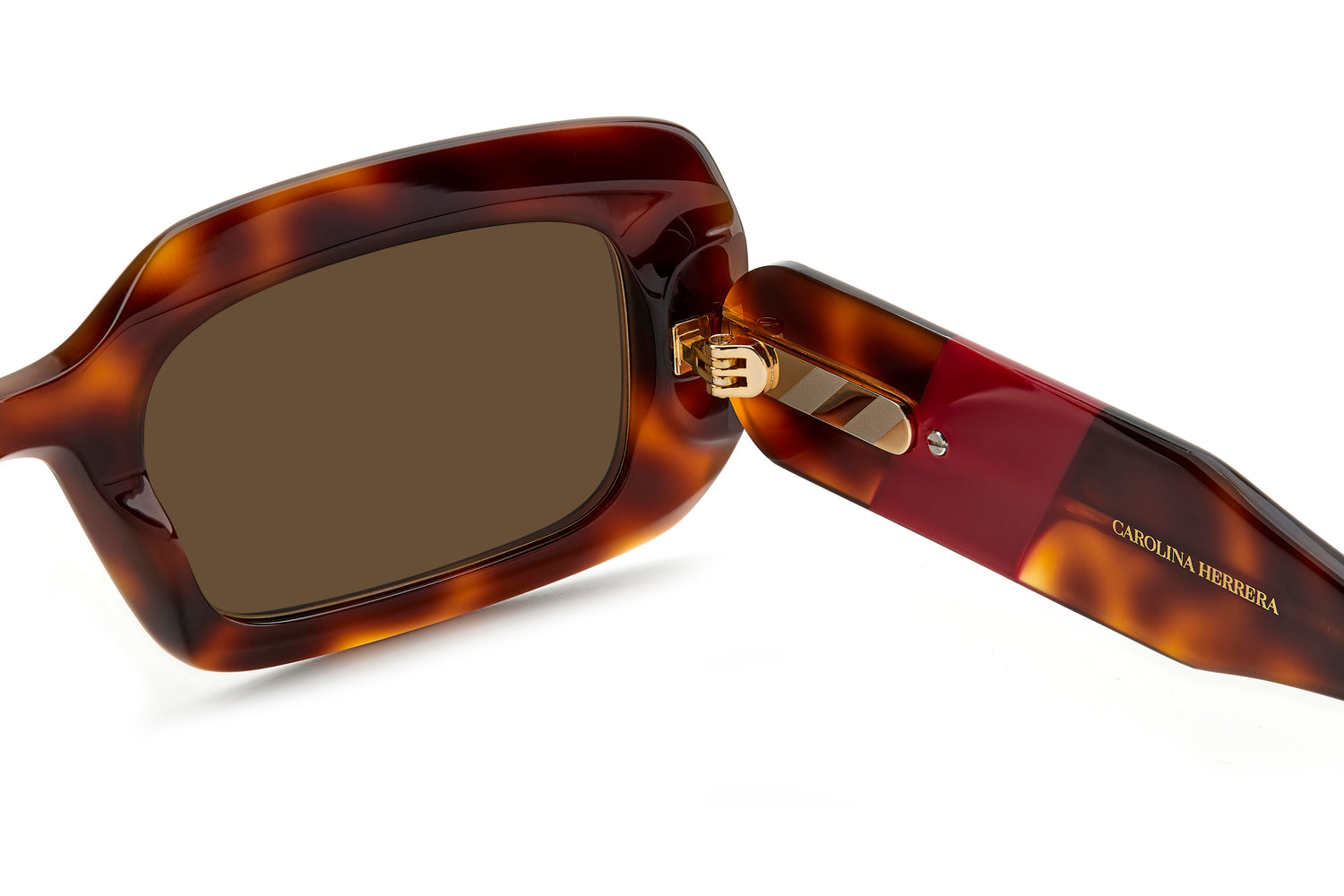 CAROLINA HERRERA HER 0187/S O63 70 50