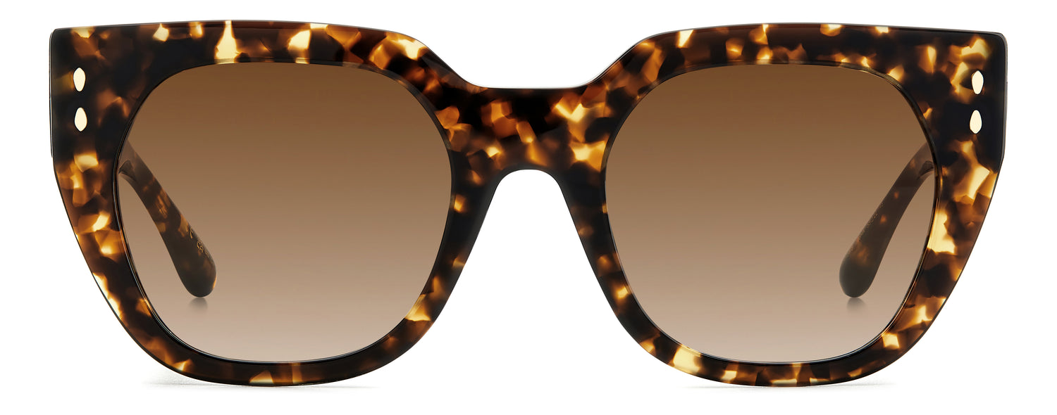 ISABEL MARANT IM 0158/S 086 HA 53