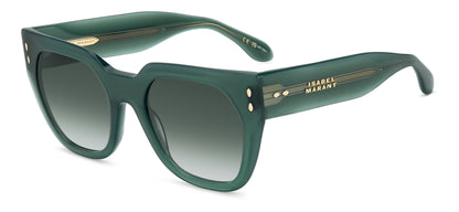 ISABEL MARANT IM 0158/S 1ED 9K 53