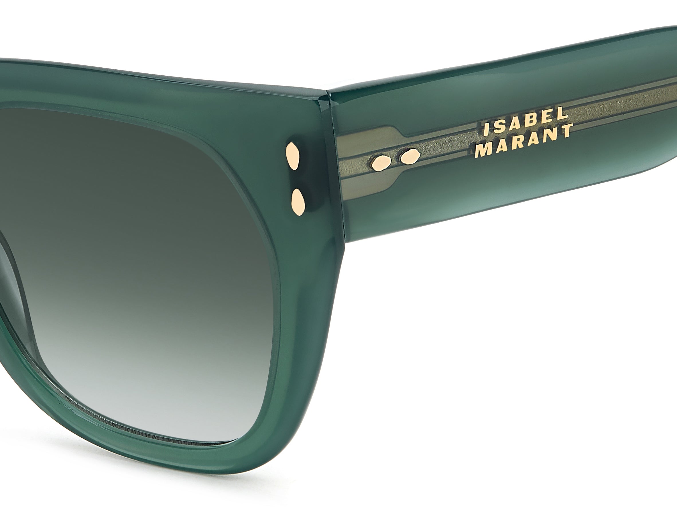 ISABEL MARANT IM 0158/S 1ED 9K 53