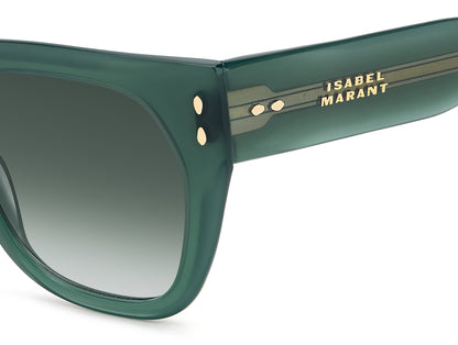 ISABEL MARANT IM 0158/S 1ED 9K 53