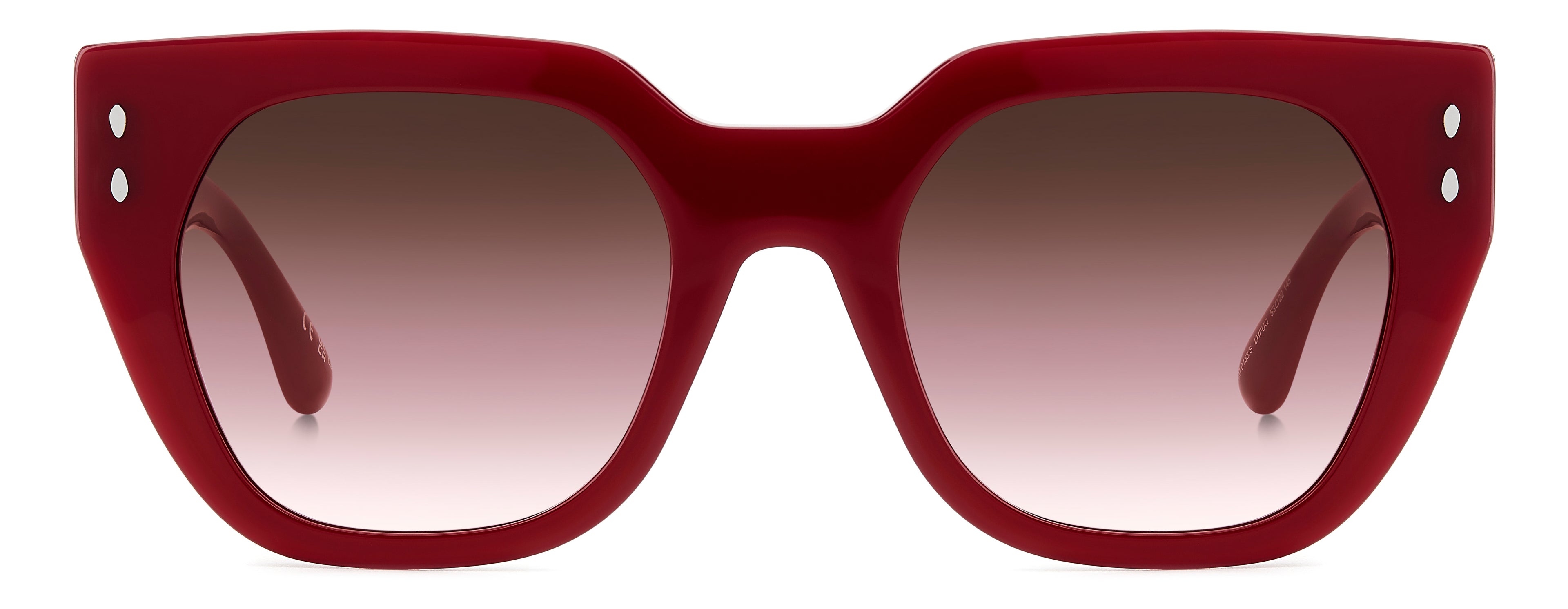 ISABEL MARANT IM 0158/S LHF UQ 53