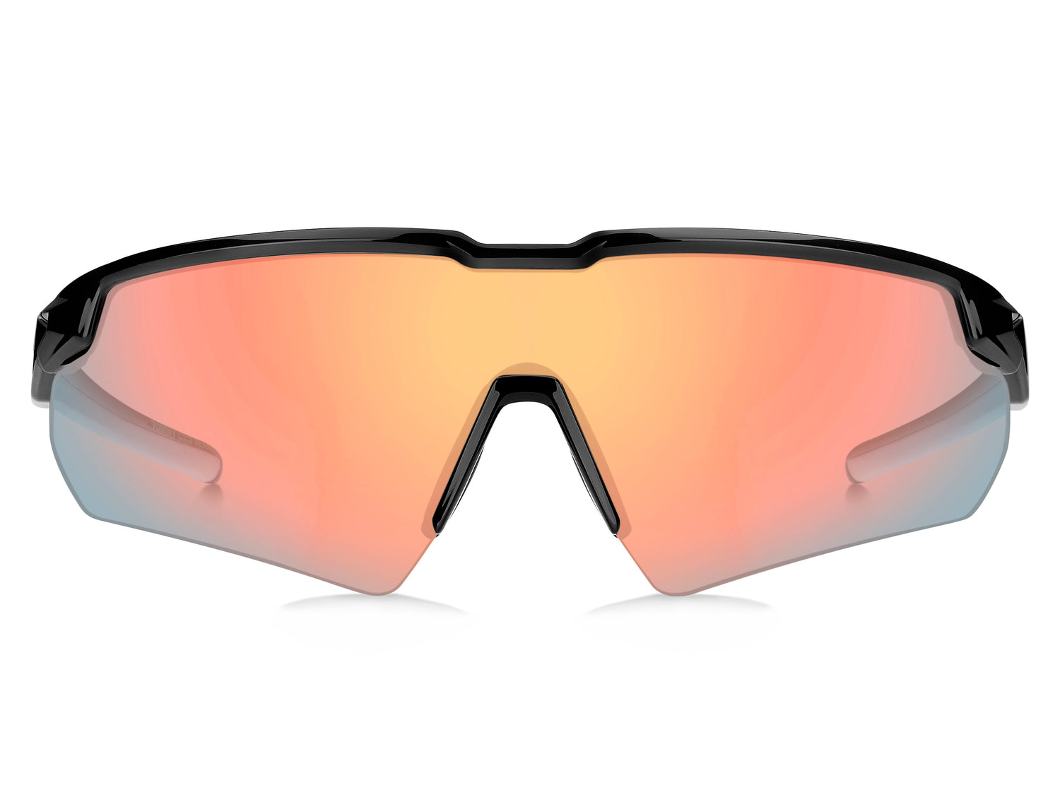 TOMMY HILFIGER TJ 0098/S OY4 TE 99