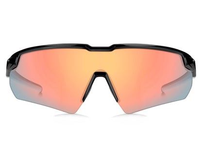 TOMMY HILFIGER TJ 0098/S OY4 TE 99