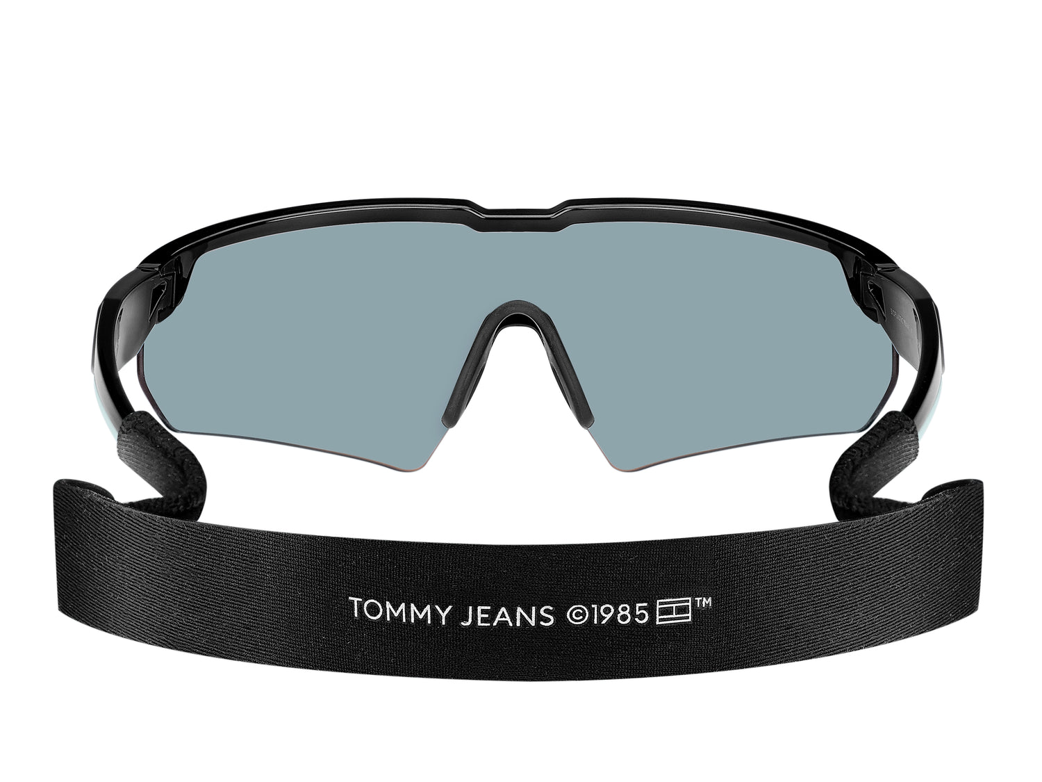 TOMMY HILFIGER TJ 0098/S OY4 TE 99