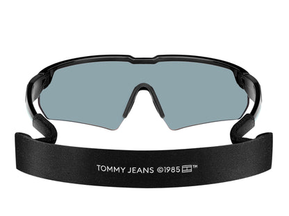 TOMMY HILFIGER TJ 0098/S OY4 TE 99