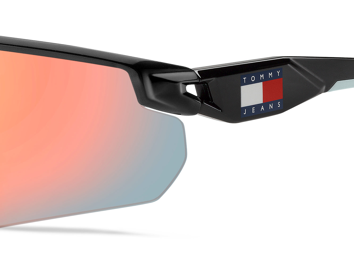 TOMMY HILFIGER TJ 0098/S OY4 TE 99