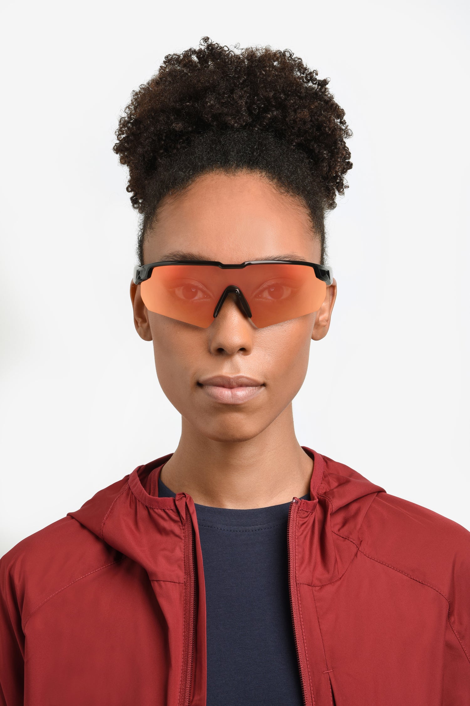 TOMMY HILFIGER TJ 0098/S OY4 TE 99