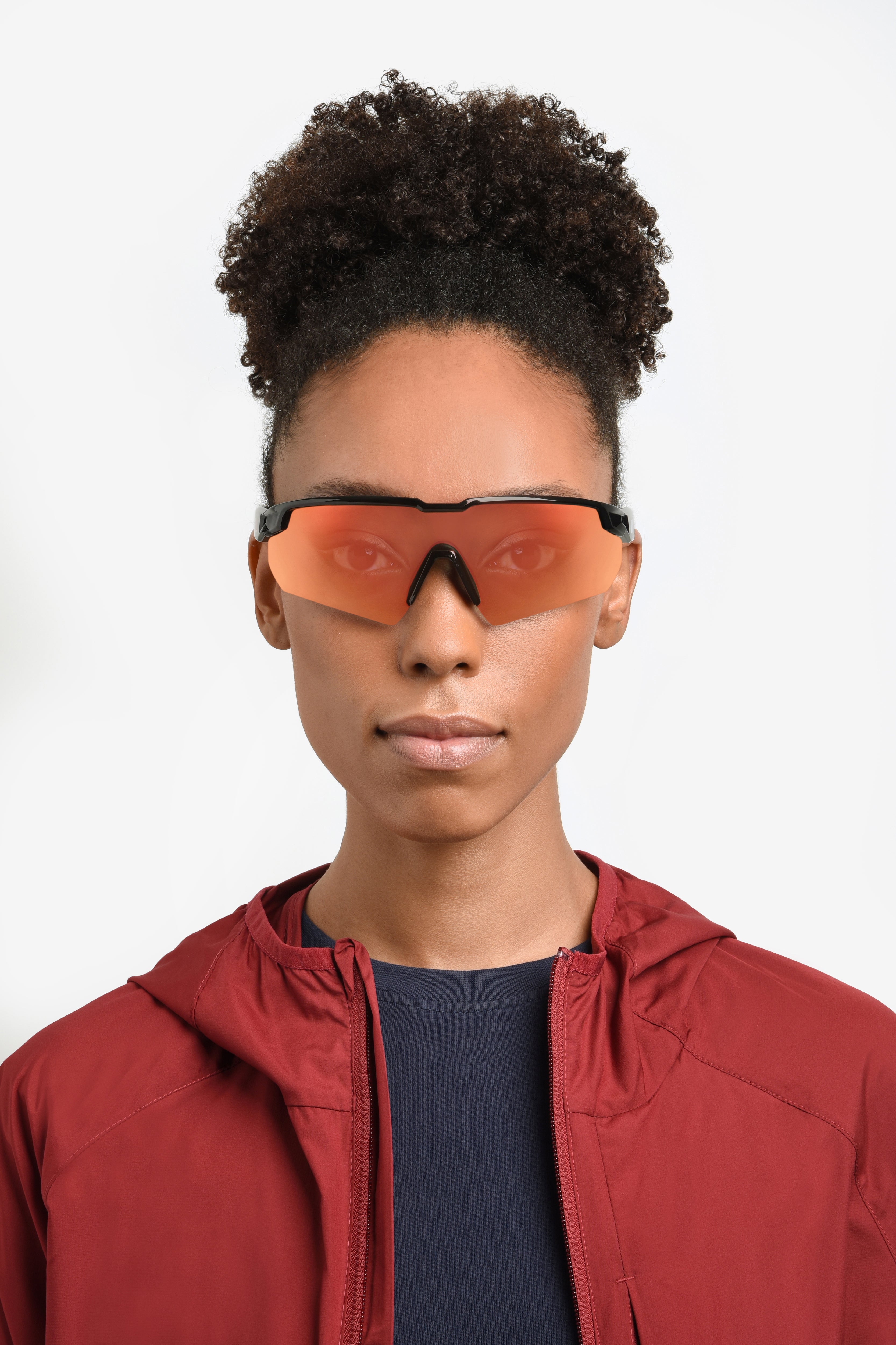 TOMMY HILFIGER TJ 0098/S OY4 TE 99