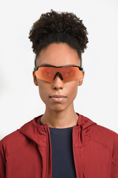 TOMMY HILFIGER TJ 0098/S OY4 TE 99