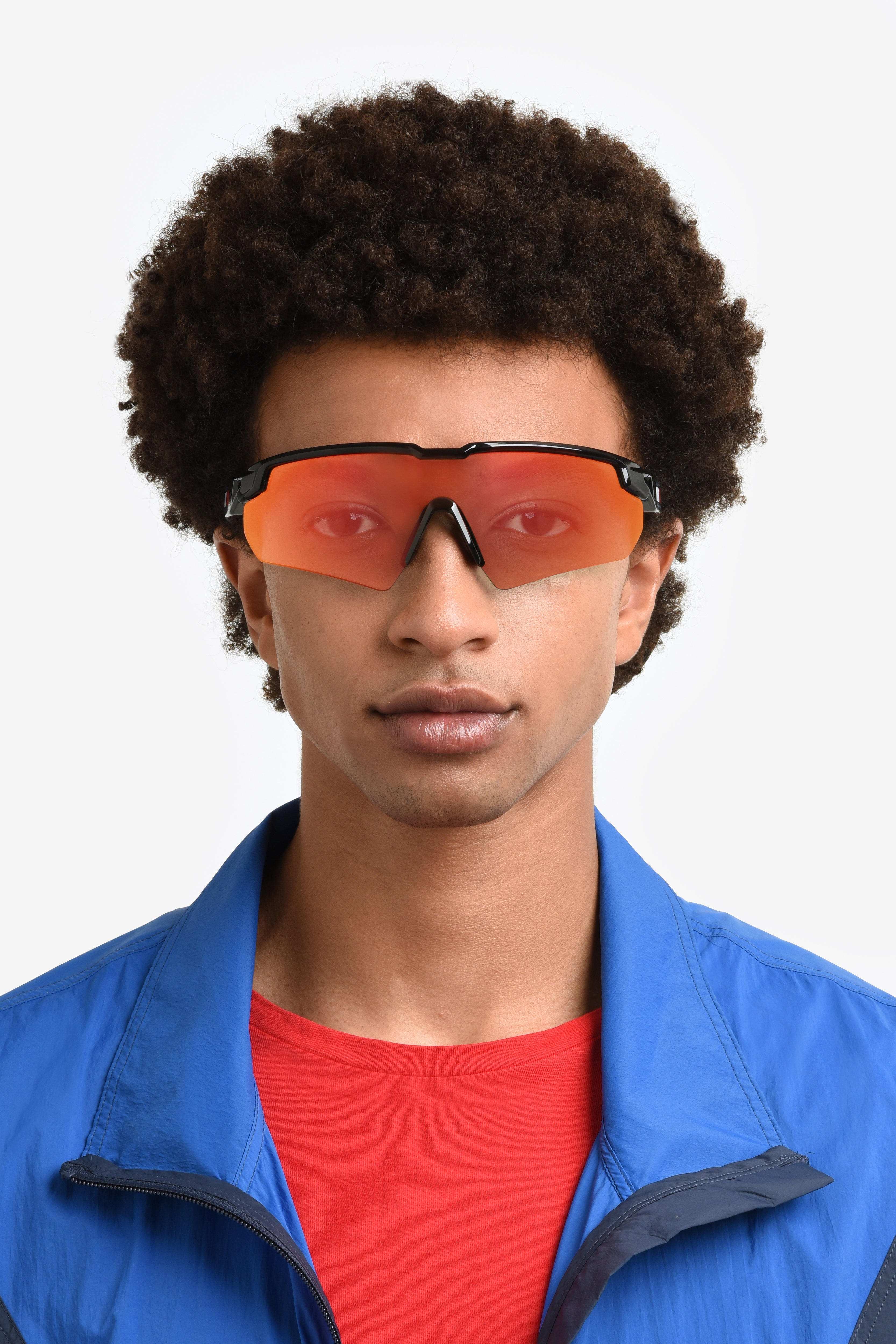 TOMMY HILFIGER TJ 0098/S OY4 TE 99