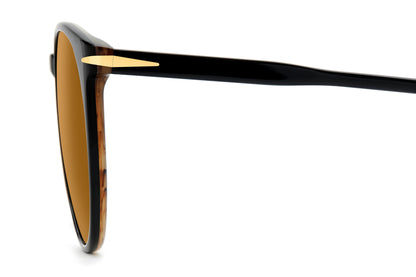 DAVID BECKHAM DB 1139/S 05K 2M 51