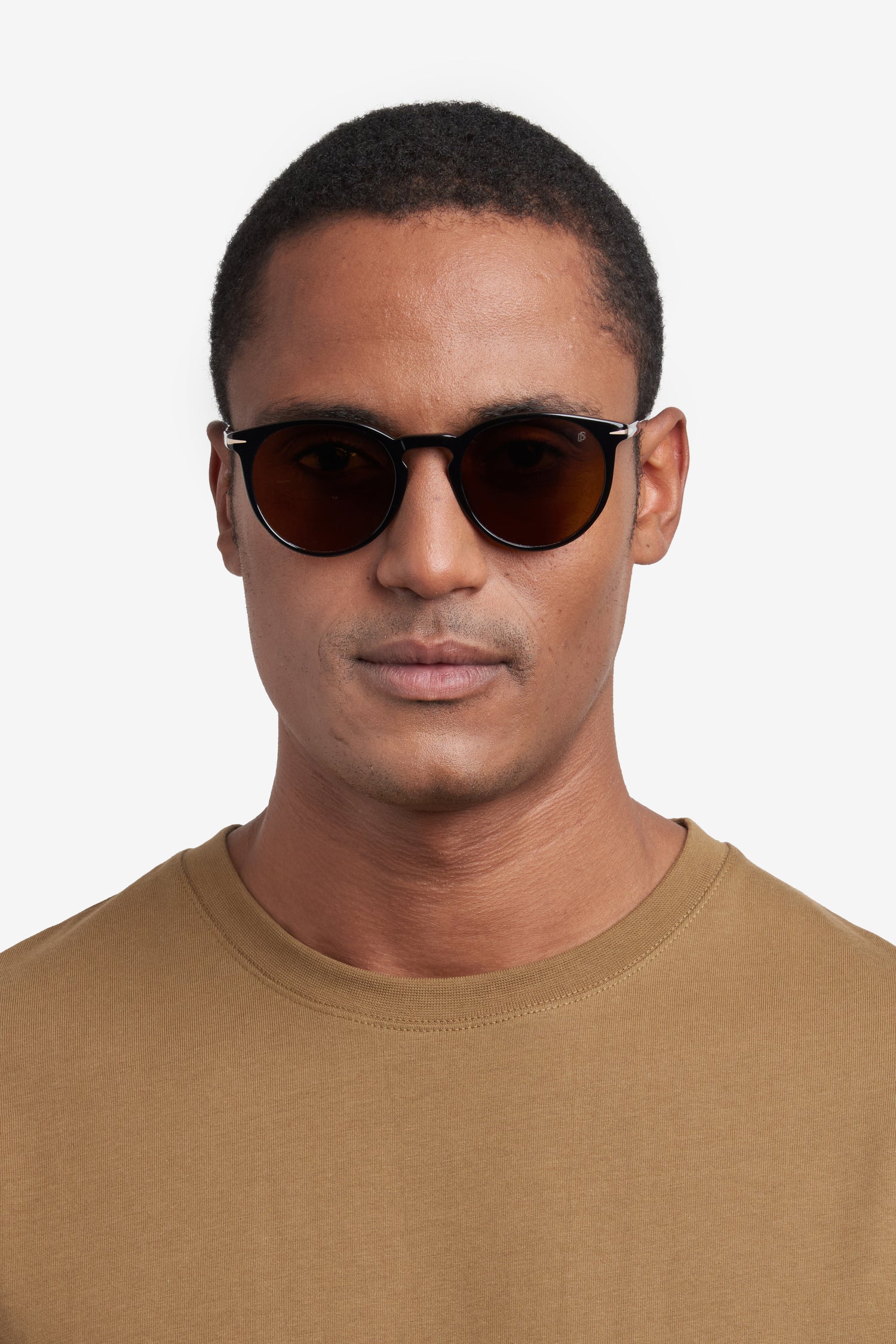 DAVID BECKHAM DB 1139/S 05K 2M 51