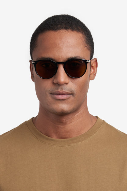 DAVID BECKHAM DB 1139/S 05K 2M 51