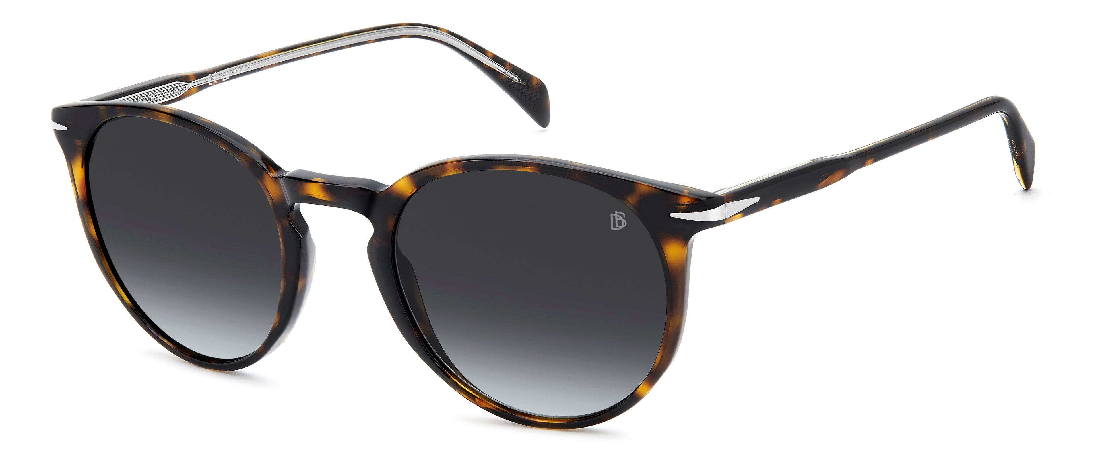 DAVID BECKHAM DB 1139/S 086 WJ 51