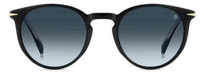 DAVID BECKHAM DB 1139/S 807 GB 51