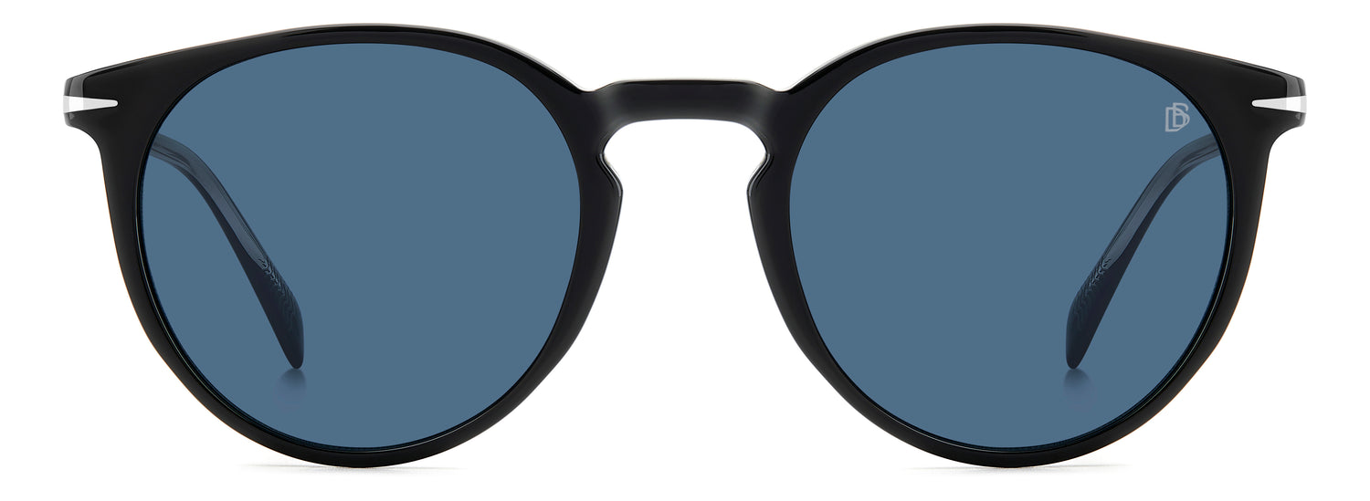 DAVID BECKHAM DB 1139/S 807 KU 51