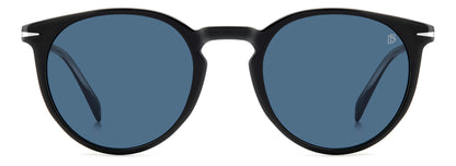 DAVID BECKHAM DB 1139/S 807 KU 51