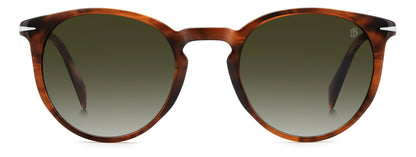 DAVID BECKHAM DB 1139/S EX4 9K 51