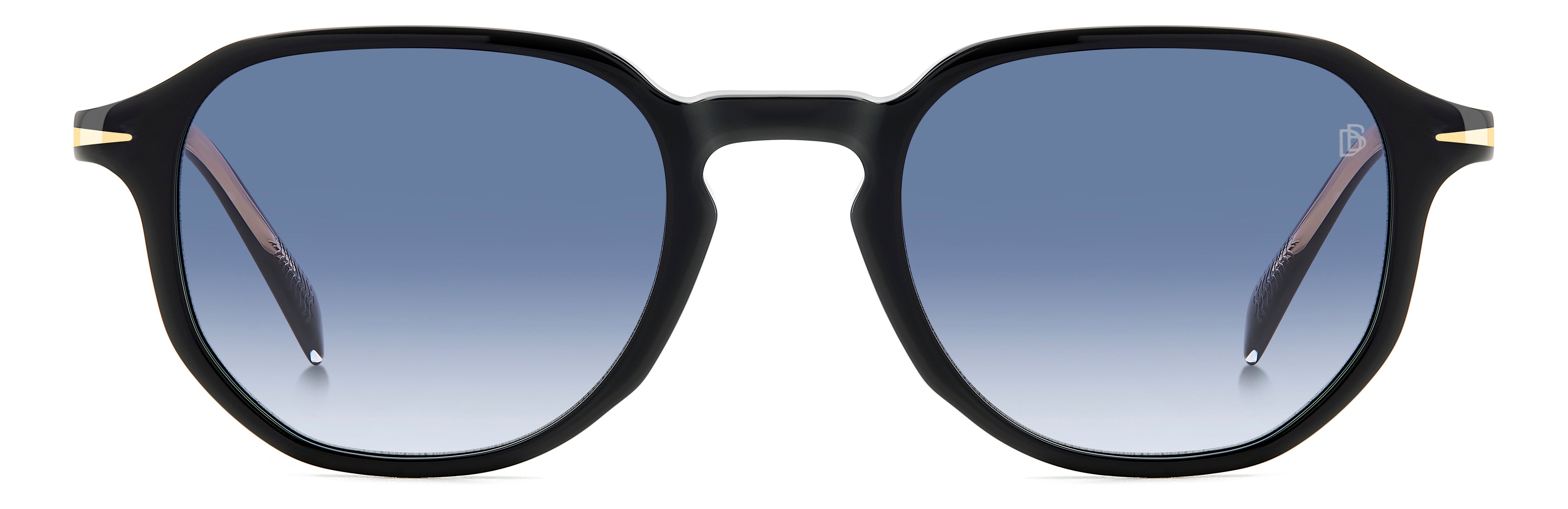 DAVID BECKHAM DB 1140/S 807 08 50