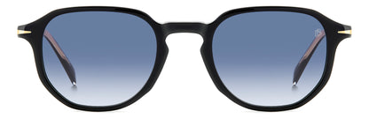 DAVID BECKHAM DB 1140/S 807 08 50