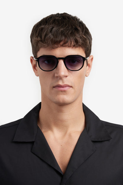 DAVID BECKHAM DB 1140/S 807 08 50