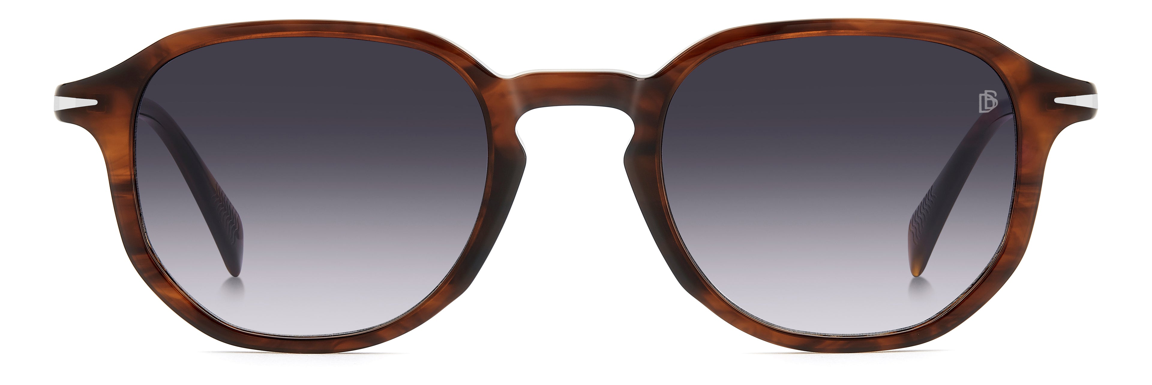 DAVID BECKHAM DB 1140/S EX4 DG 50