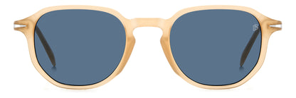 DAVID BECKHAM DB 1140/S HAM KU 50