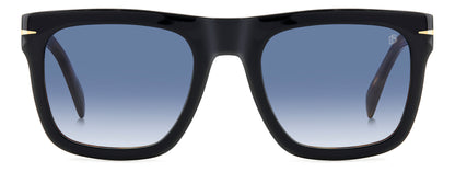 DAVID BECKHAM DB 7000/S FLAT WR7 08 54