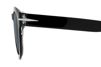 DAVID BECKHAM DB 7041/S FLAT 7C5 IR 49