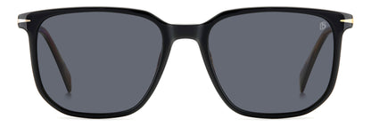 DAVID BECKHAM DB 1141/S 05K M9 55