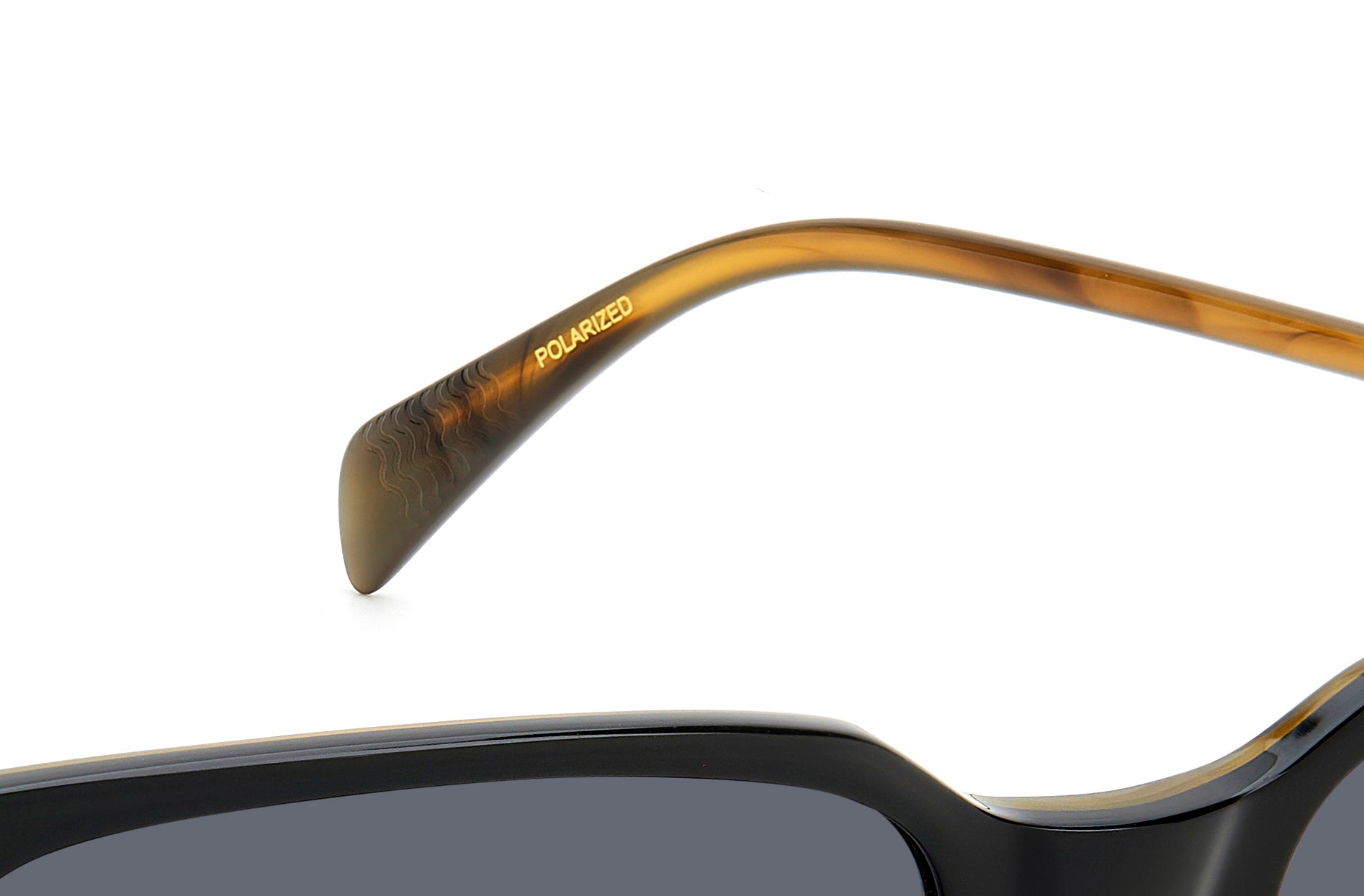 DAVID BECKHAM DB 1141/S 05K M9 55