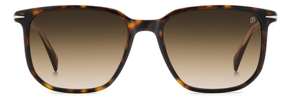 DAVID BECKHAM DB 1141/S 086 N4 55