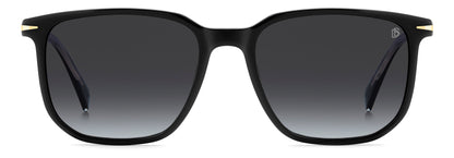 DAVID BECKHAM DB 1141/S 807 WJ 55