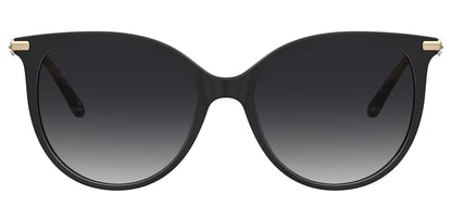 PIERRE CARDIN P.C. 8528/S 807 9O 55