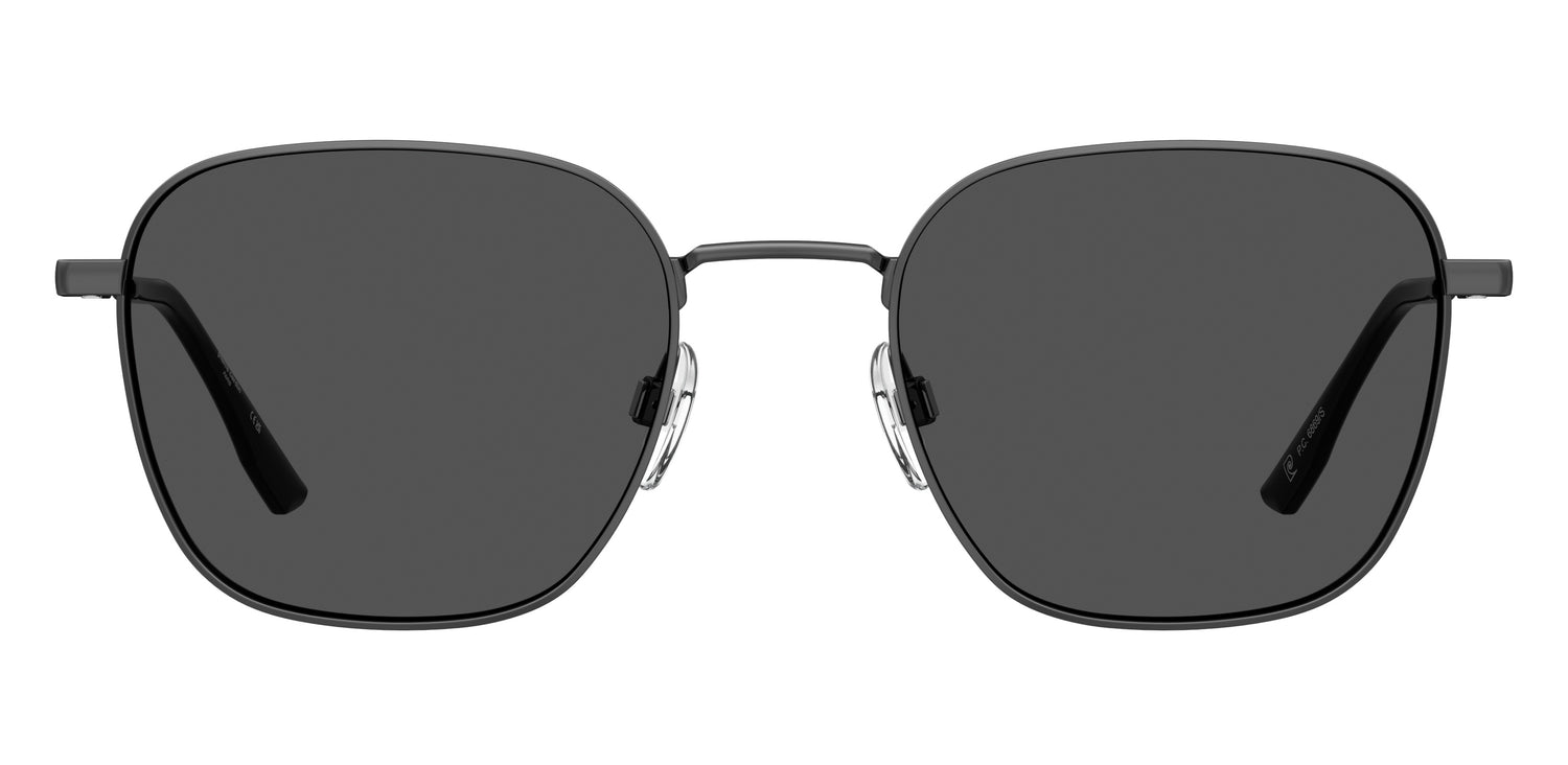 PIERRE CARDIN P.C. 6896/S V81 IR 54