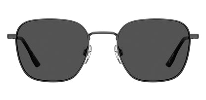 PIERRE CARDIN P.C. 6896/S V81 IR 54