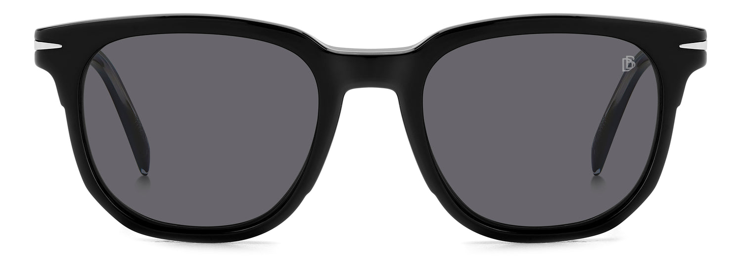 DAVID BECKHAM DB 7120/CS 807 M9 51