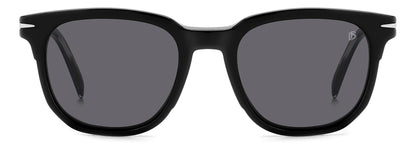 DAVID BECKHAM DB 7120/CS 807 M9 51