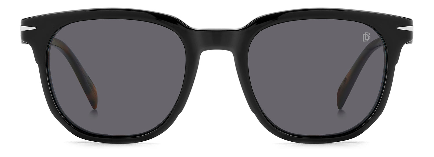 DAVID BECKHAM DB 7120/CS AB8 M9 51